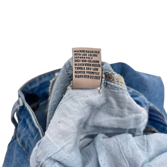 Blue savy  - Picture 6 of 16